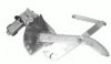 LEMF?RDER 60.10010.0 Window Lift